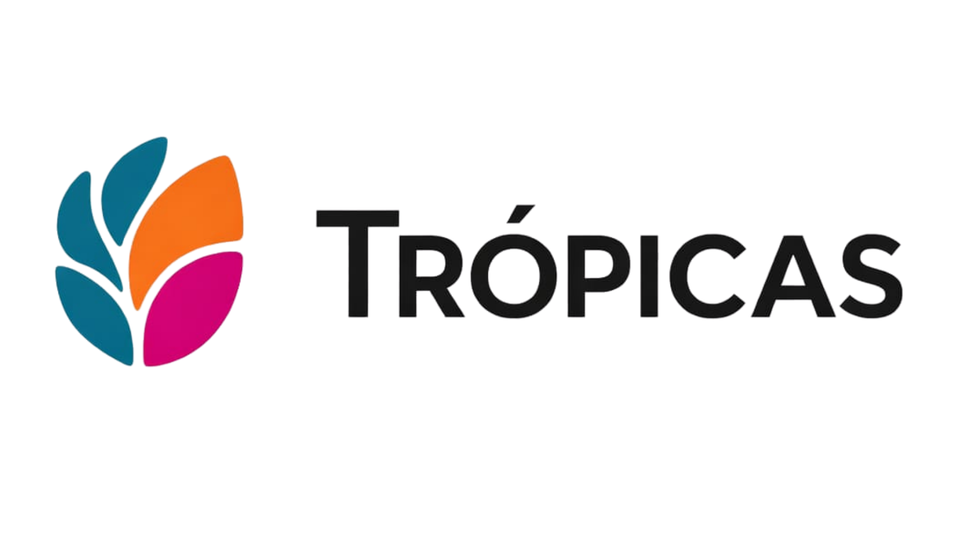 Trópicas acessórios